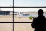 «airBaltic» Launches Summer Season with 20 New Destinations